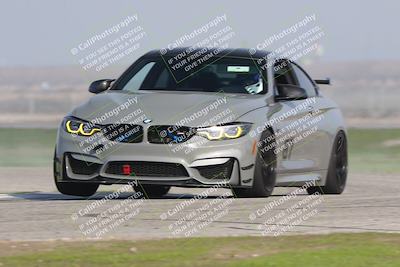 media/Jan-27-2024-Speed Ventures (Sat) [[ec8d26ed08]]/Red Group/Sweeper/